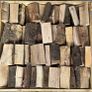 kiln dried logs (Ash) Image 2