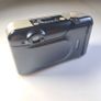 Konica Z-up 70 35mm Film Camera Image 4