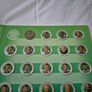 Celtic coin collection Image 5