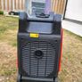 Petrol Suitcase Generator Image 3