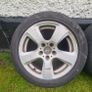 bmw alloys Image 2