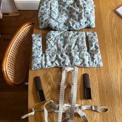Stokke Tripp Trapp Baby Set for sale