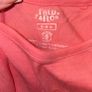 Fred & Flo Baby Romper 3-6 Image 4