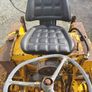 thwaites dumper Image 2