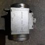 air flow meter Audi a4 b5 1.9tdi Image 2