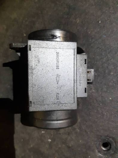 air flow meter Audi a4 b5 1.9tdi