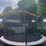 trampoline Image 3
