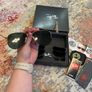 Rayban Aviator Flip Outs - 3 lenses Image 7