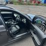BMW e91 breaking Image 6
