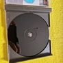 CTR  Crash CTR  Bandicoot PlayStation1 Ps1 PlayStation2 Ps2 games Original Image 8