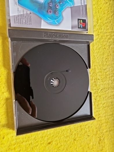 CTR  Crash CTR  Bandicoot PlayStation1 Ps1 PlayStation2 Ps2 games Original