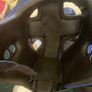 Top pro force xs Image 3