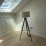Floor lamp Image 2