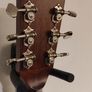Hartwood Blues Resonator Guitar Image 3