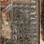 Conan Board Game (Monolith) Image 6