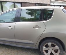 Car for sale