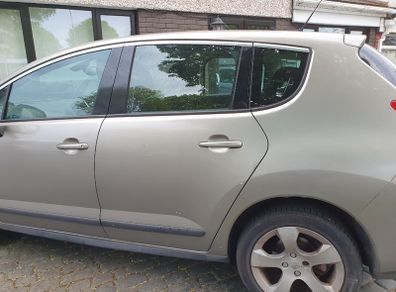 Car for sale