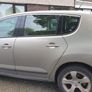 Car for sale Image 8