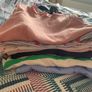 6-7/7-8 clothes bundle Image 3