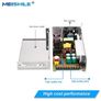 MEISHILE 24V 1000W 41.7A LED Driver Switching Power Supply 110VAC-DC24V Transformer Monitoring Power Supply Industrial Power Universal Type 1000 Watts Image 3