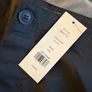 Men's shorts brand new XXL Image 6