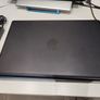 Big Screen Fast HP Laptop Intel 11th/12GB/256GB SSD/W11 Image 4
