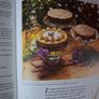 The Aga Book / Mary Berry / 1994 Image 8