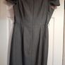 A wear dress Image 4