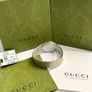 Gucci Watch Image 3