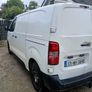 Citroen dispatch Image 3