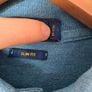 Ralph Lauren Polo Long Sleeve Image 9