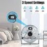 floor fan Image 3