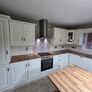 kitchen units Image 2