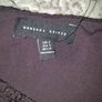 Bershka brown top Image 3
