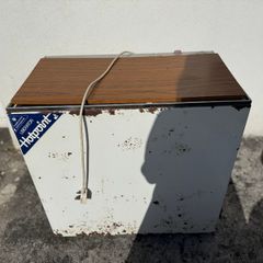 Free To Take Hotpoint Liberator