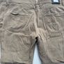 Gents Hugo Boss Jeans Image 3