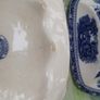 Antique ware - Ivanhowe meat Platter / Plate Image 10