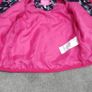 Joules Baby coat Image 5