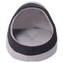 Cat Cubby Grey and Black L Image 2