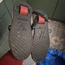 heelies Image 3