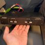 Beresford TC-7220 MKll Speaker Switch Image 4