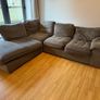 Free Sofa Image 2