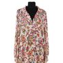 Sezane dress Image 2