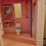 Barbie dream house Image 7
