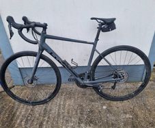 Racing Bike