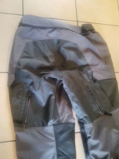 Klim Carlsbad Pants