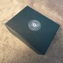 LONGINES Flagship Dress Watch - Boxed Image 4