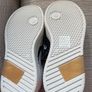Moa Concept Master Legacy Sneakers - Size 40- New in Box Image 8