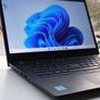 Lenovo ThinkPad X390 (i7 Quad-Core, 16GB, 512GB) (Grade A)(Touchscreen) Image 3