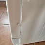 Nordmende Dishwasher Image 8